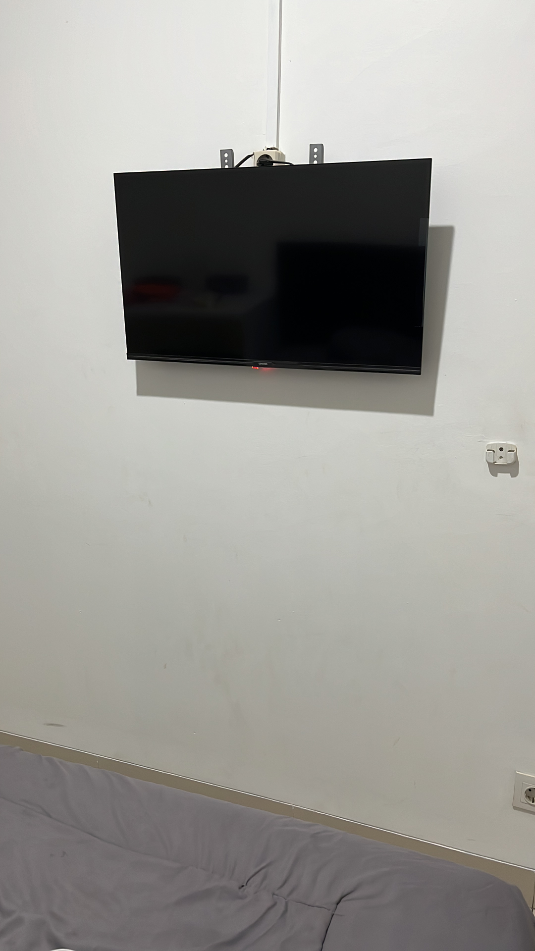 userImage-2