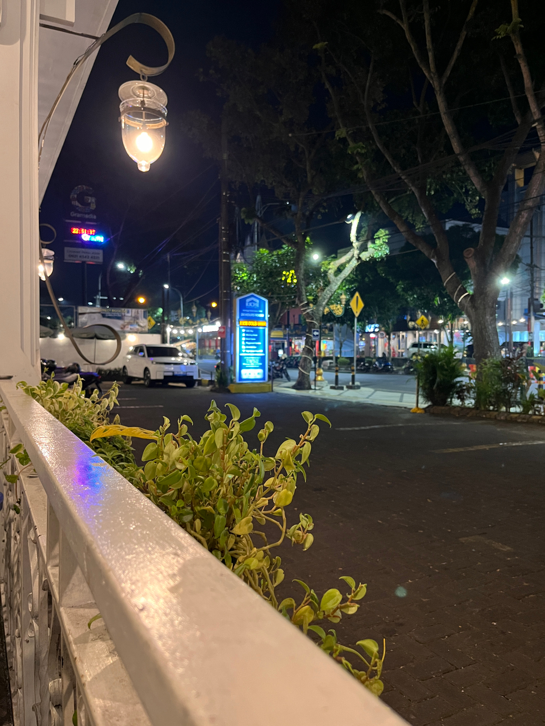 userImage-1
