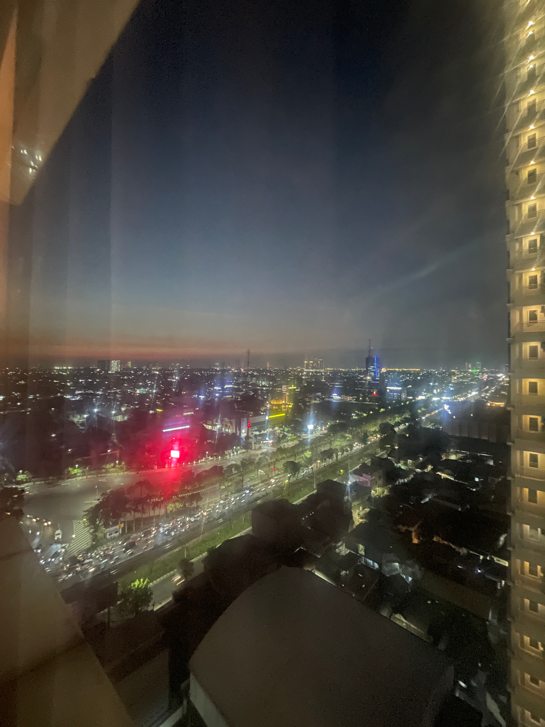 userImage-2