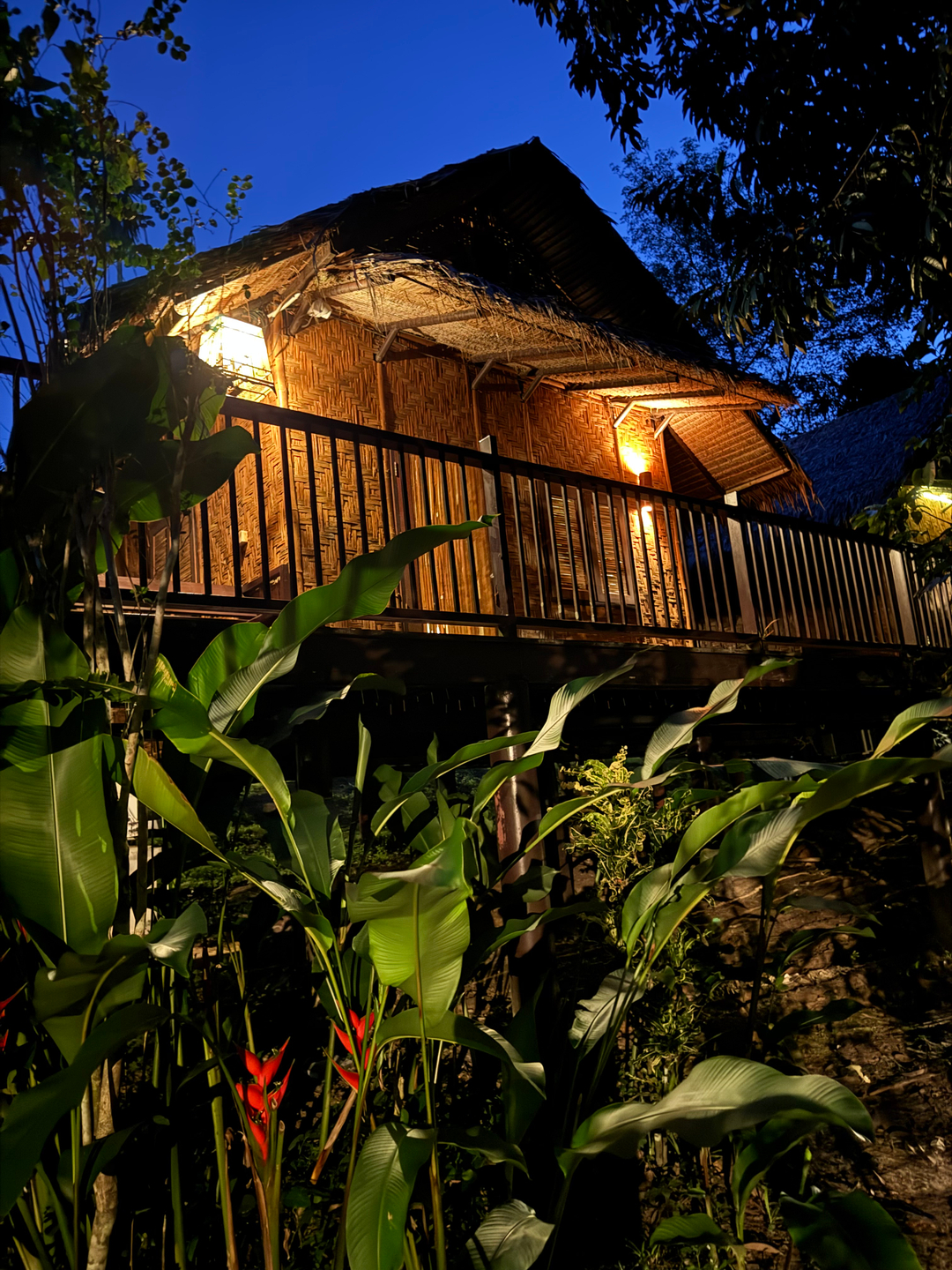 userImage-9