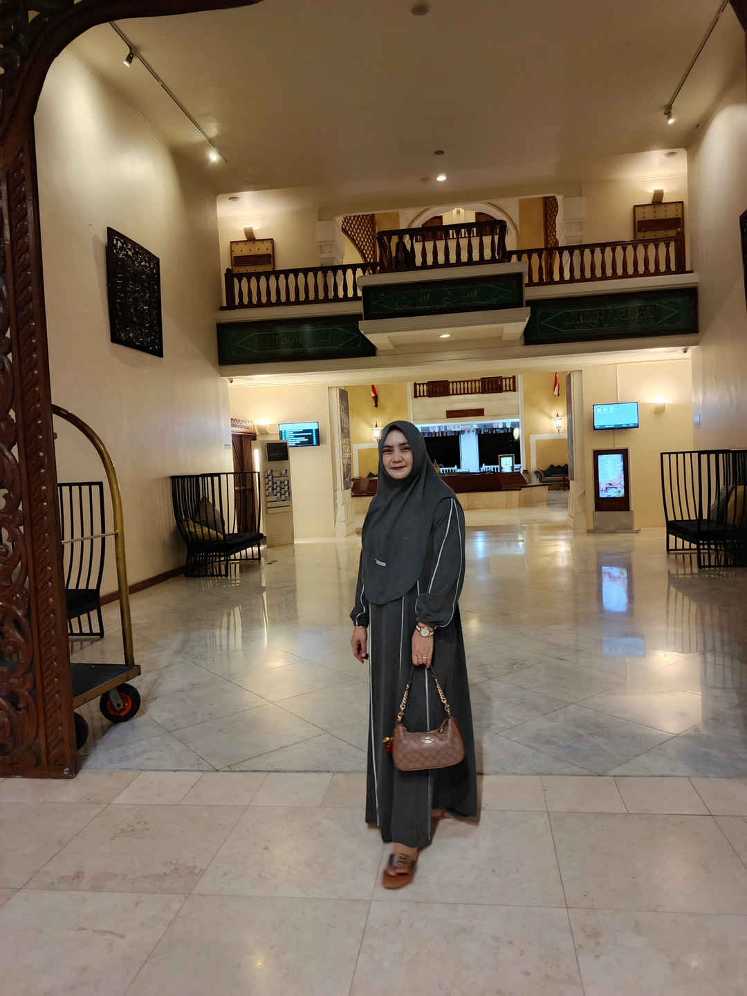 userImage-6