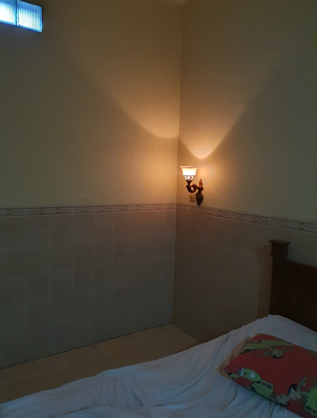 userImage-2