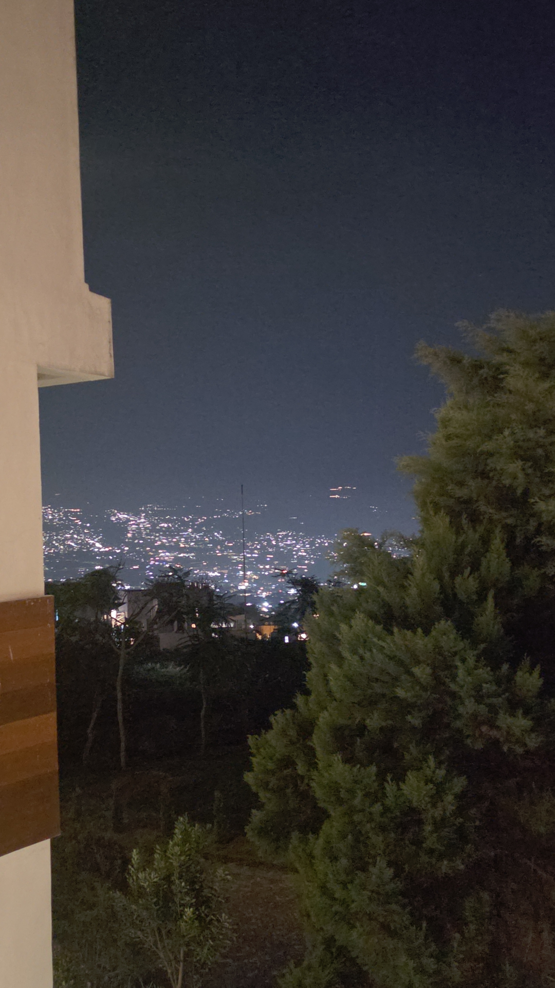 userImage-18