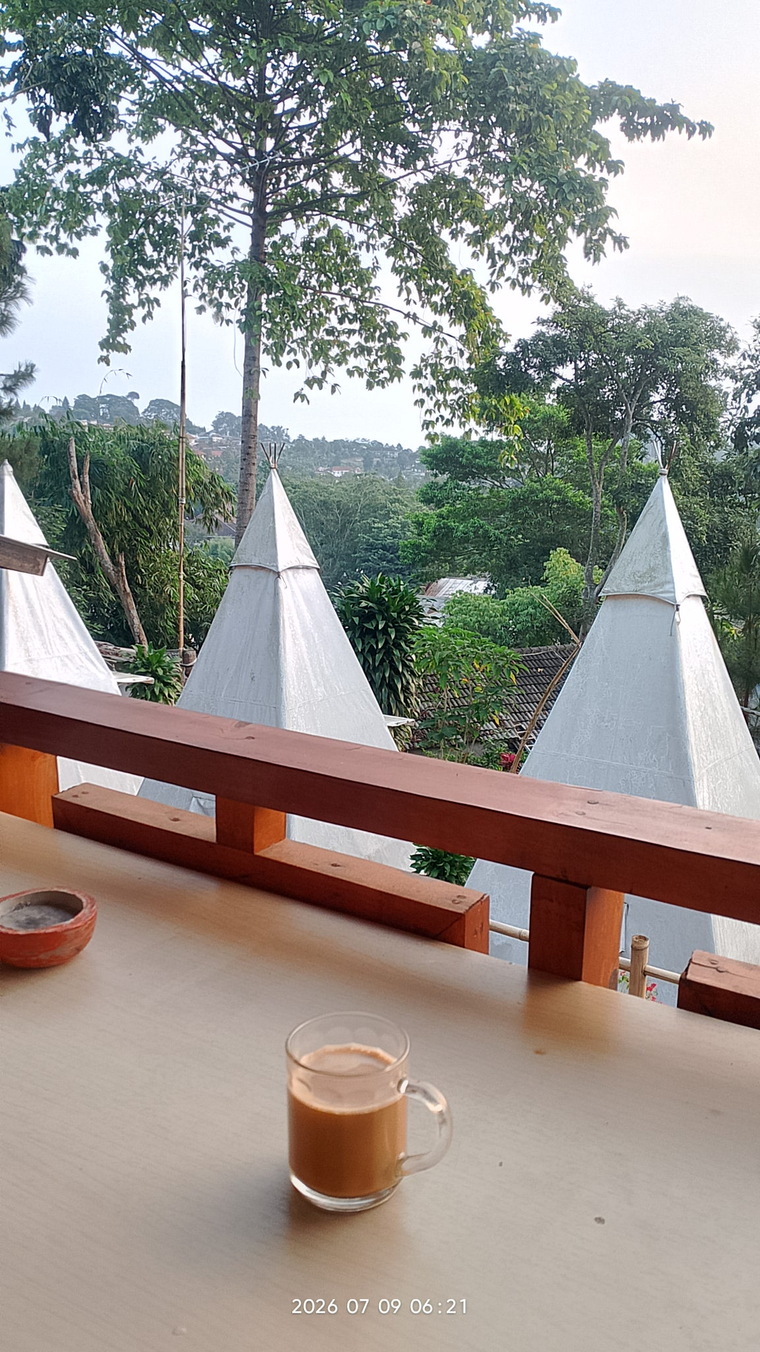 userImage-1