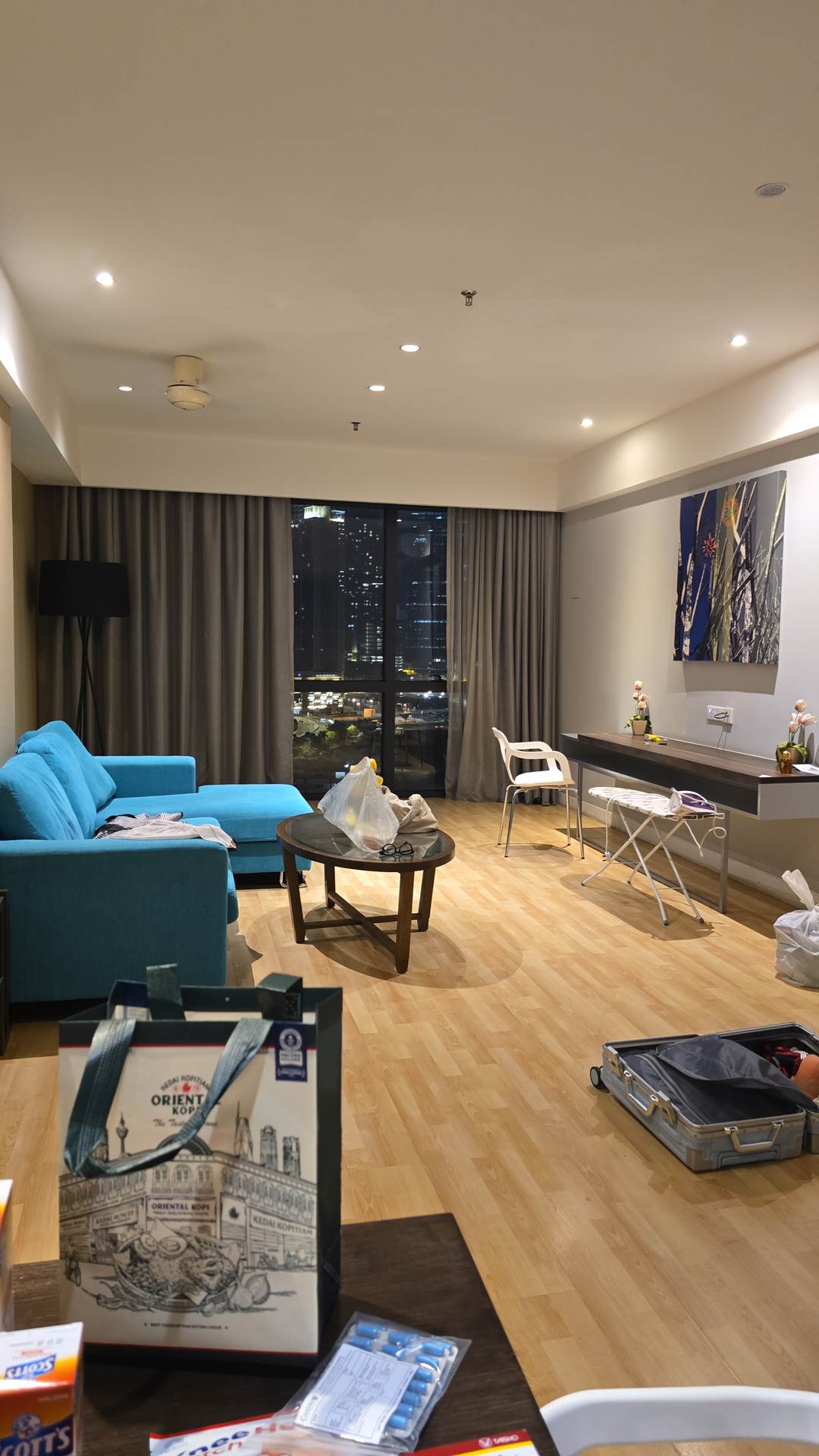 userImage-3