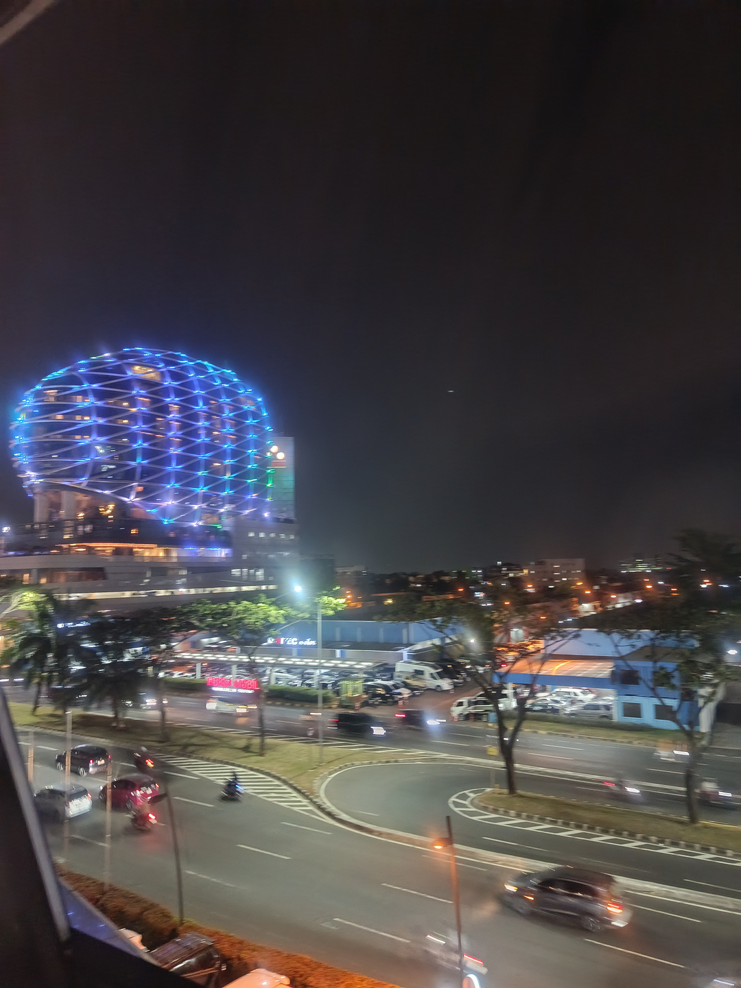 userImage-13
