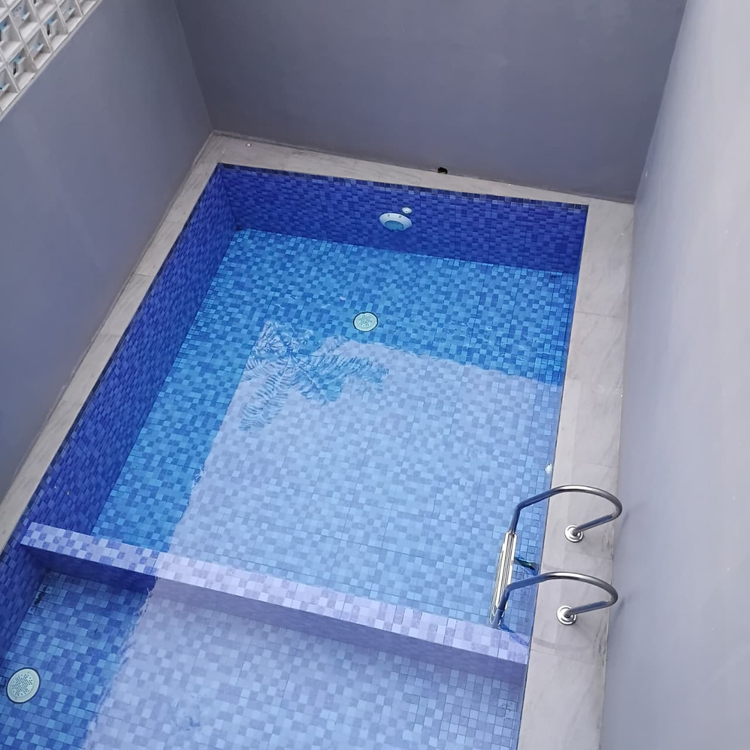 userImage-10