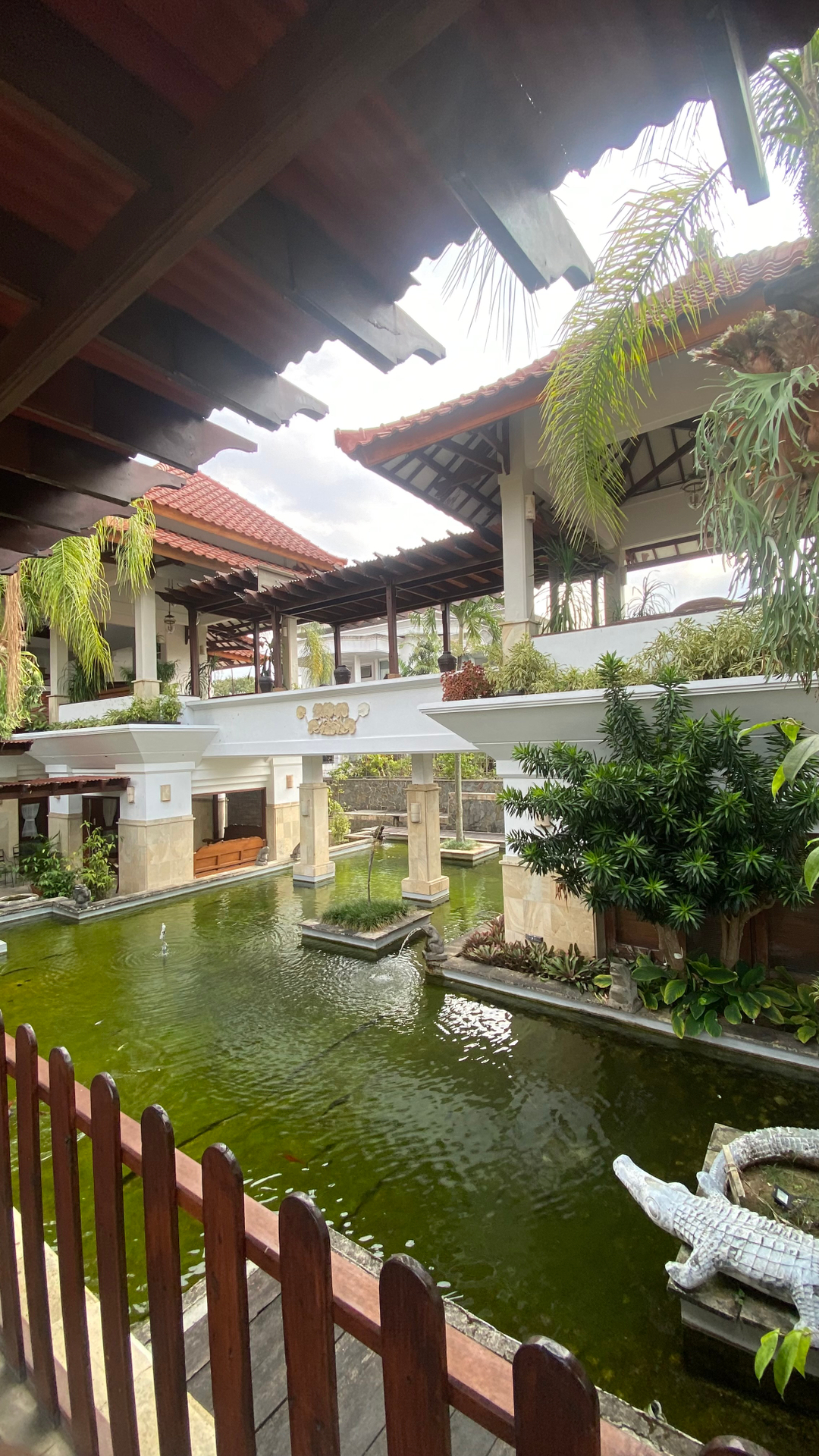 userImage-5