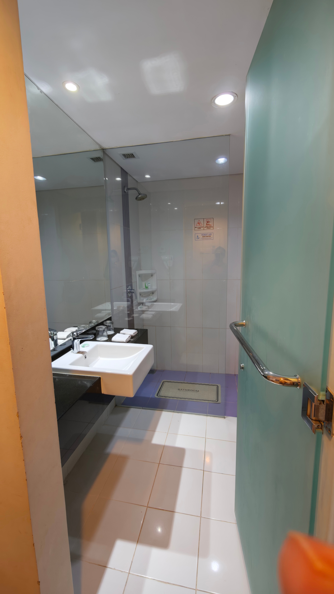 userImage-1