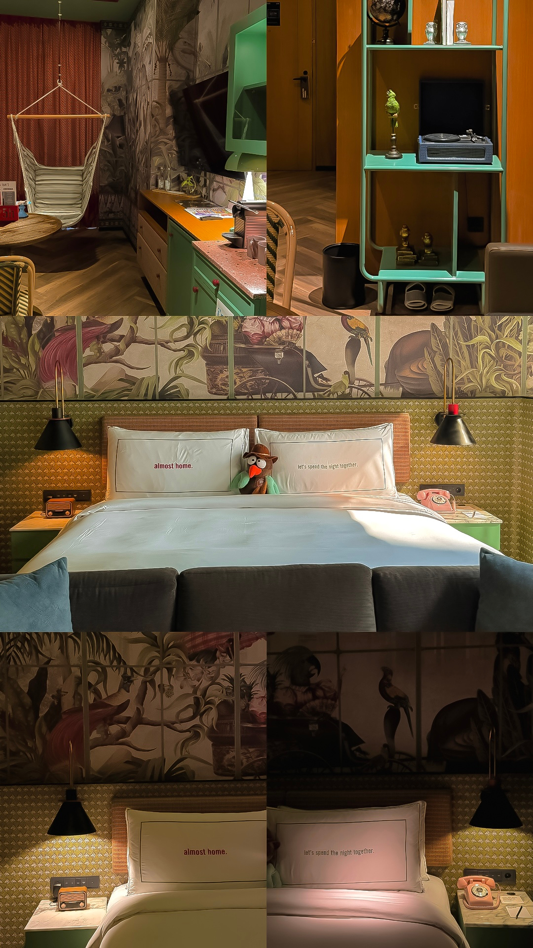 userImage-1