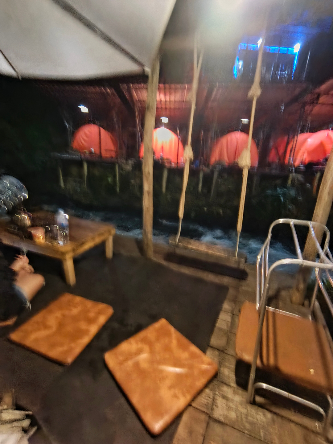 userImage-1