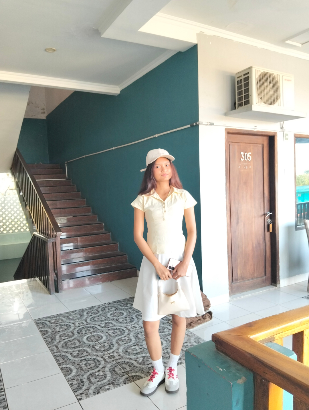 userImage-1