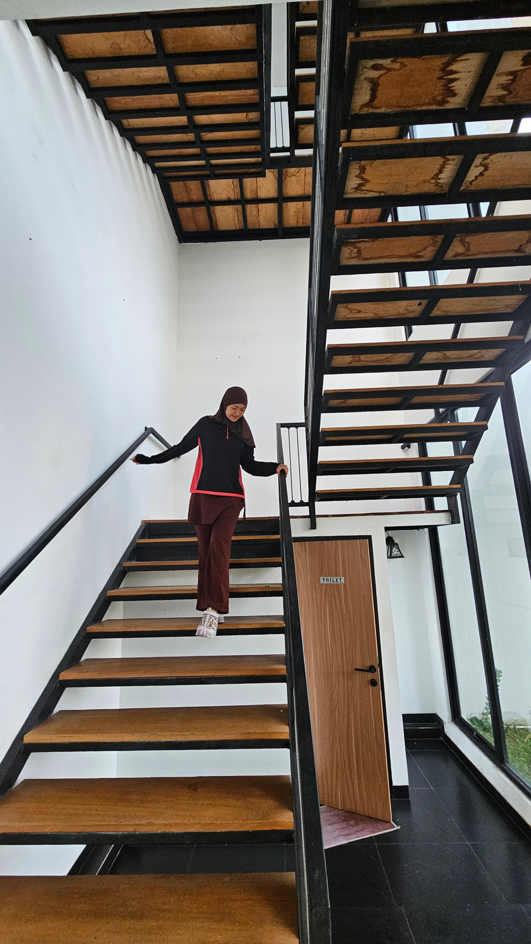 userImage-0