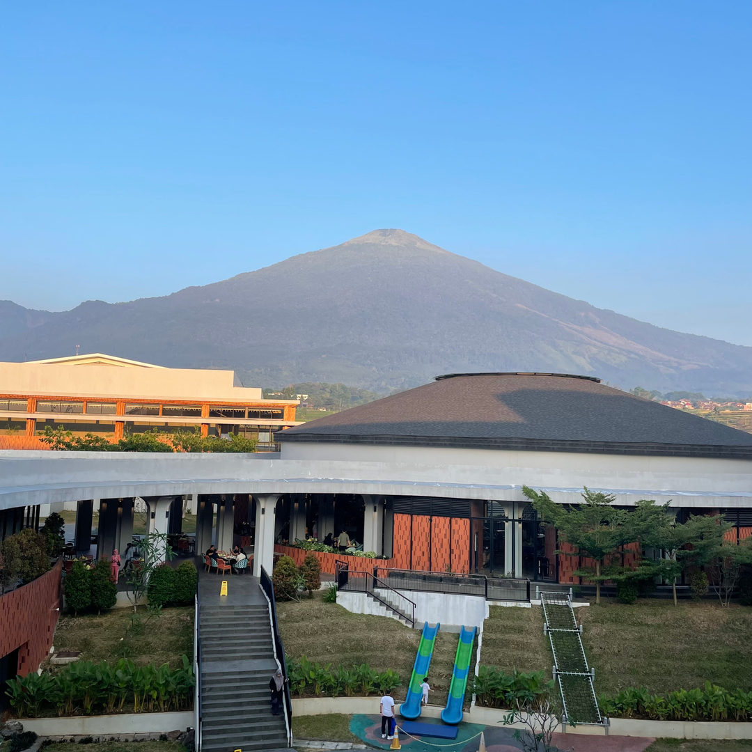 userImage-2
