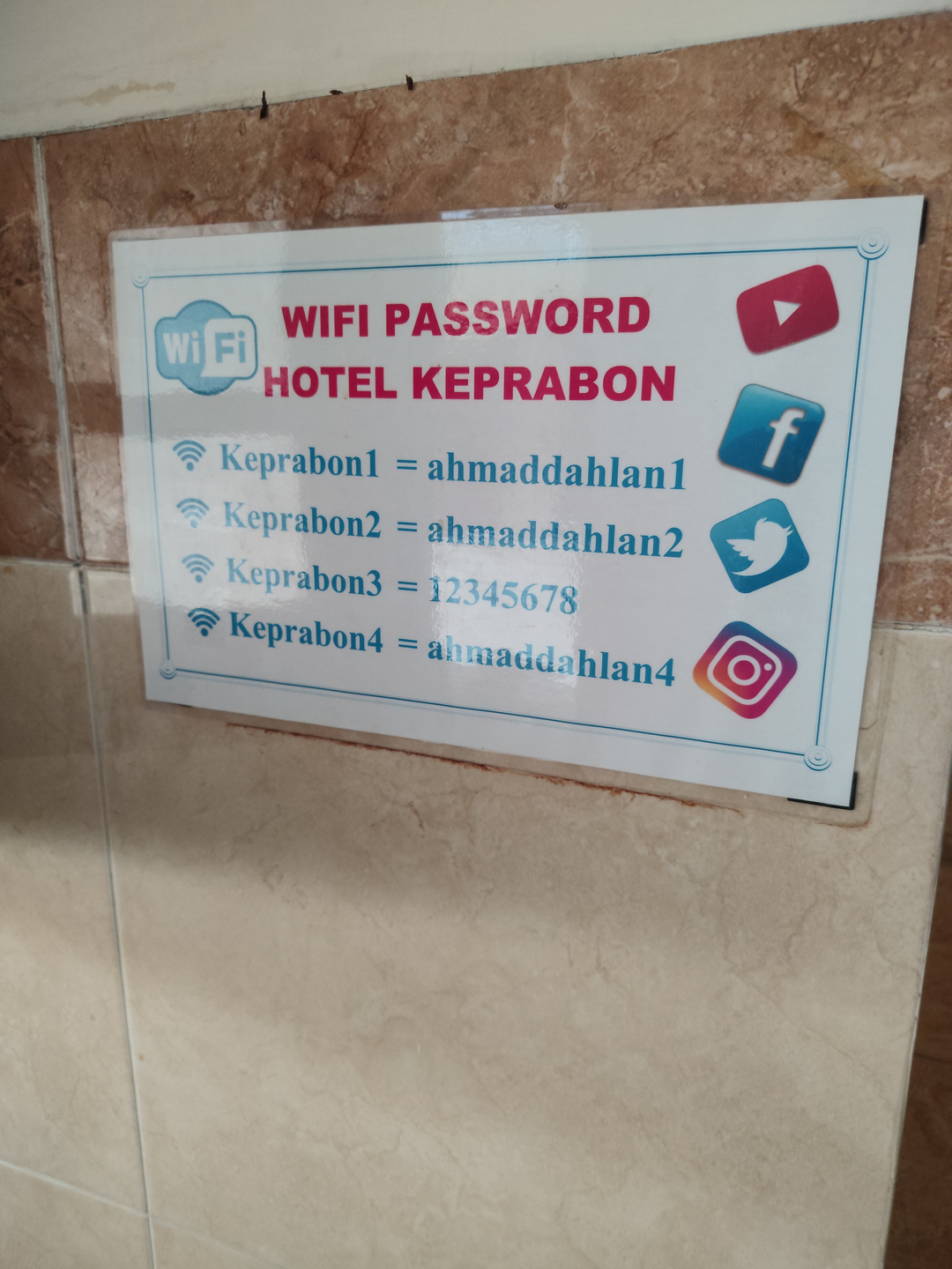 userImage-4