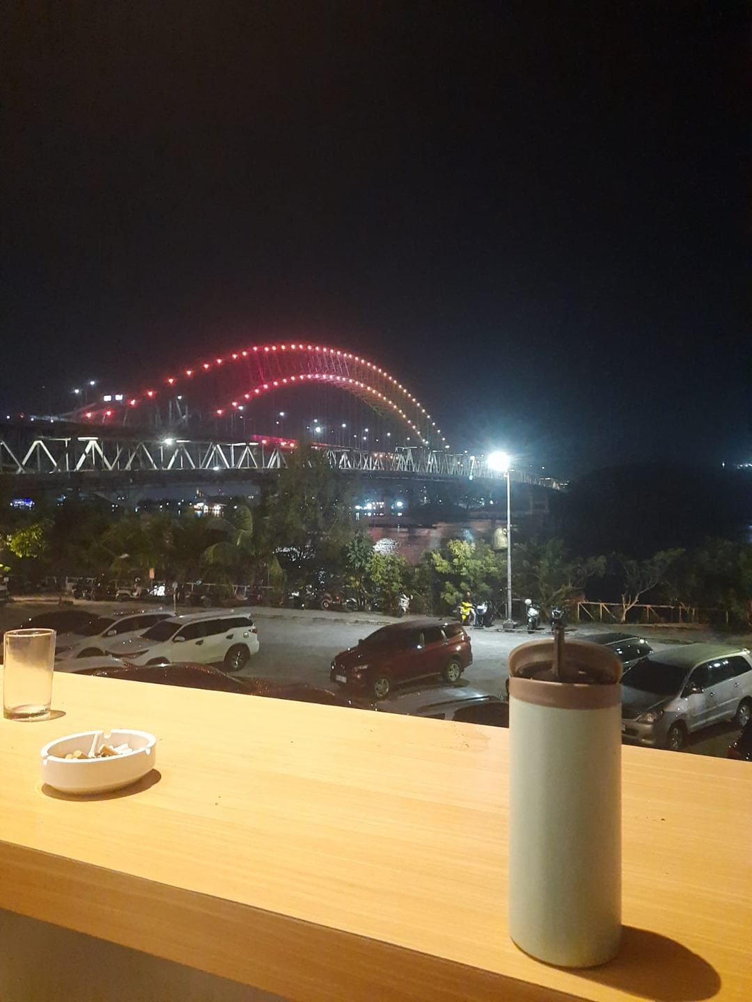 userImage-3