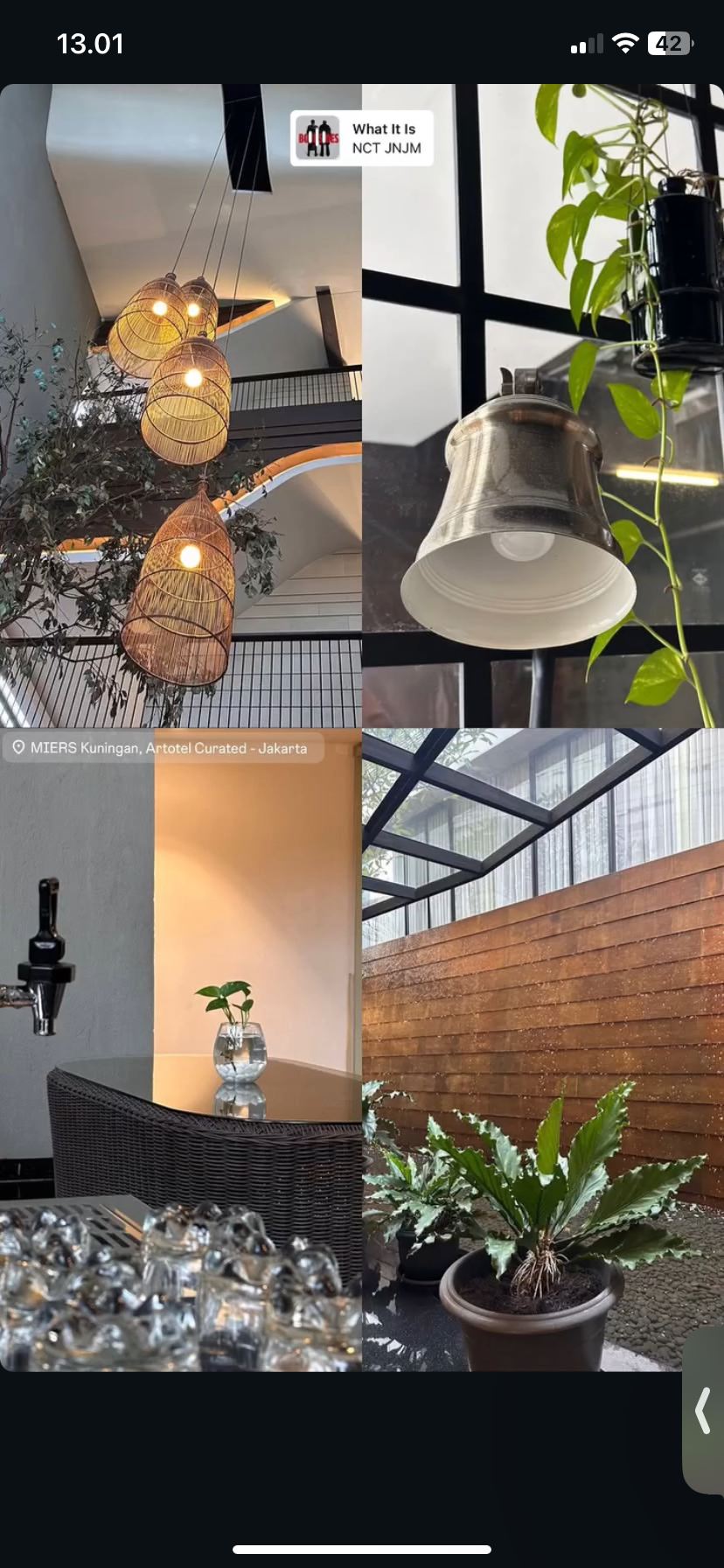 userImage-10