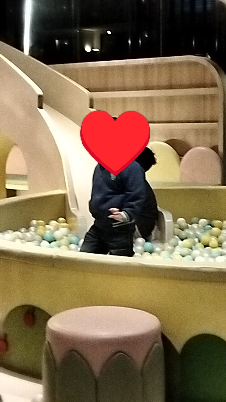 userImage-4