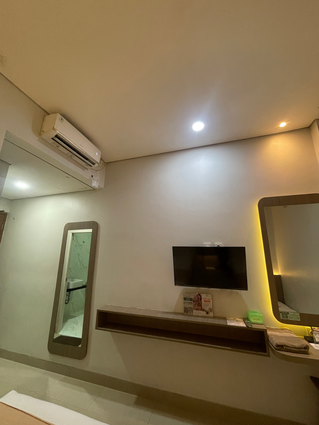 userImage-3