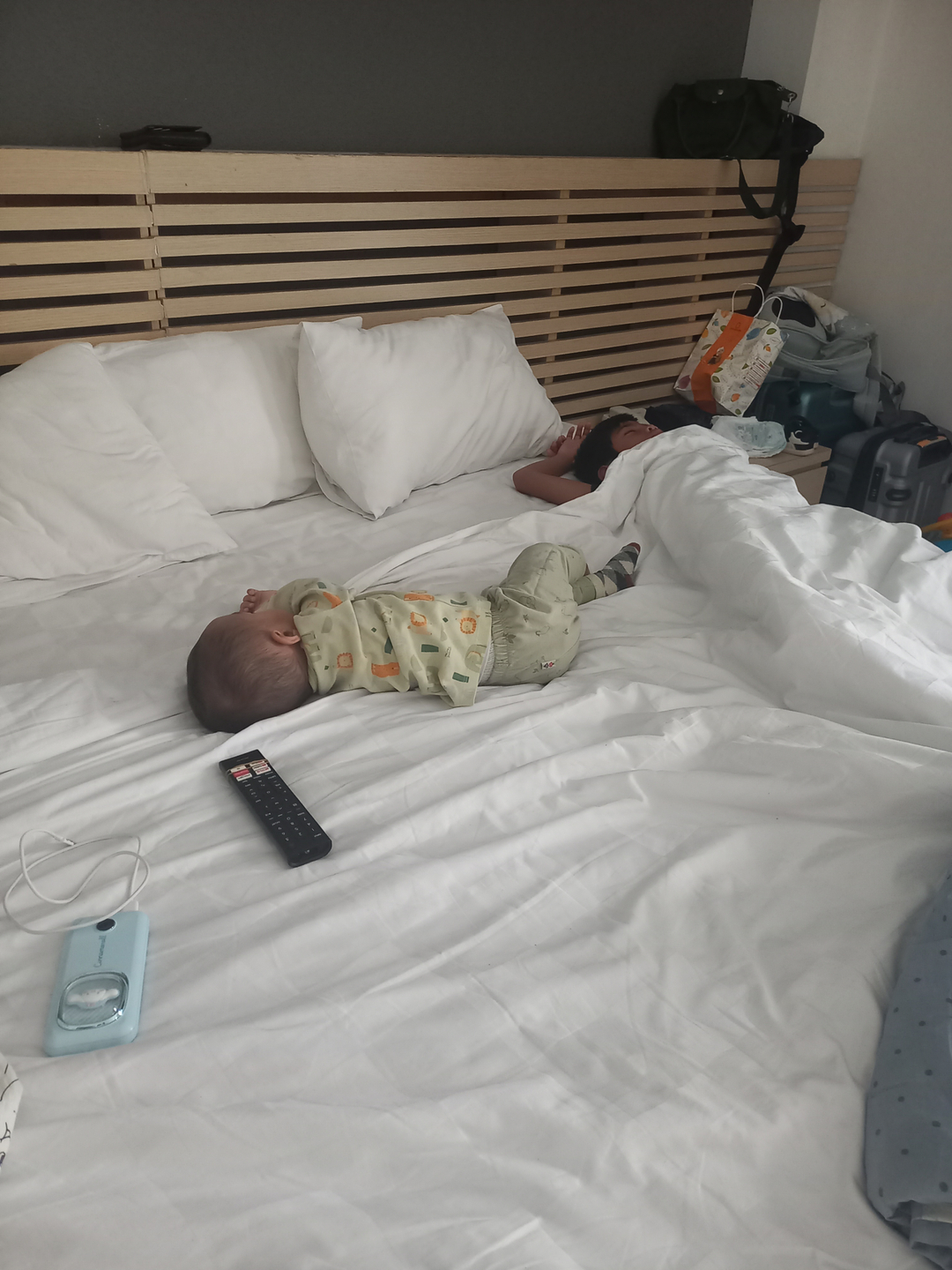 userImage-16