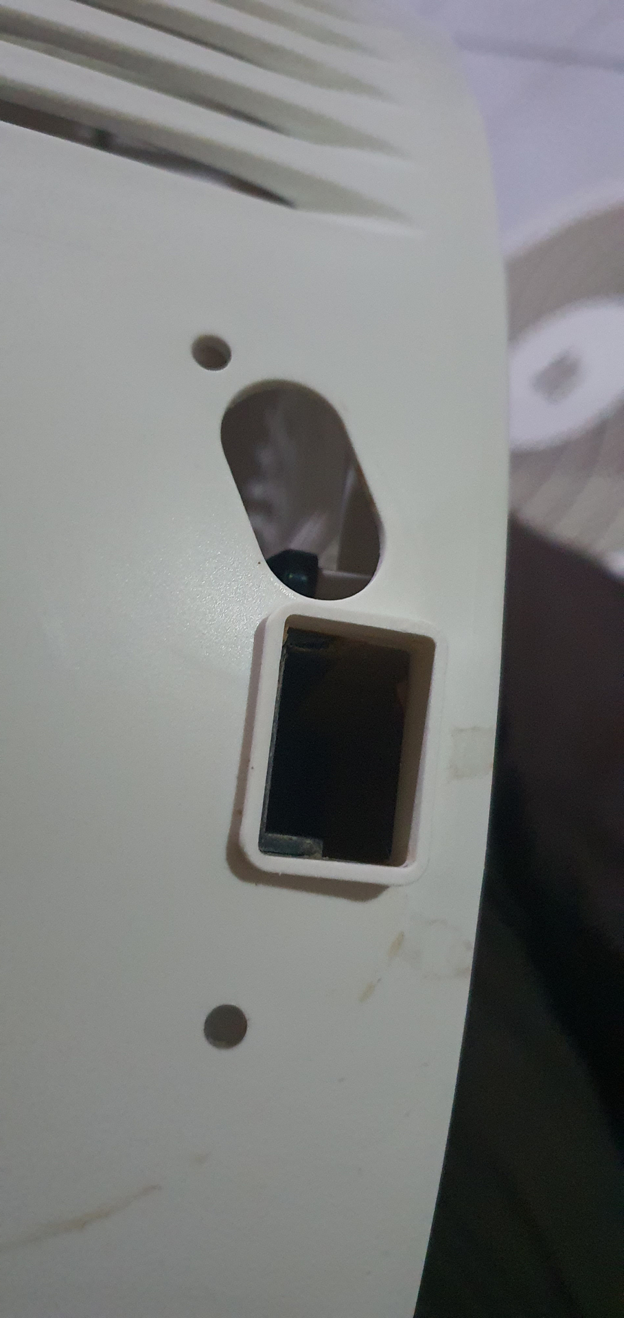 userImage-3