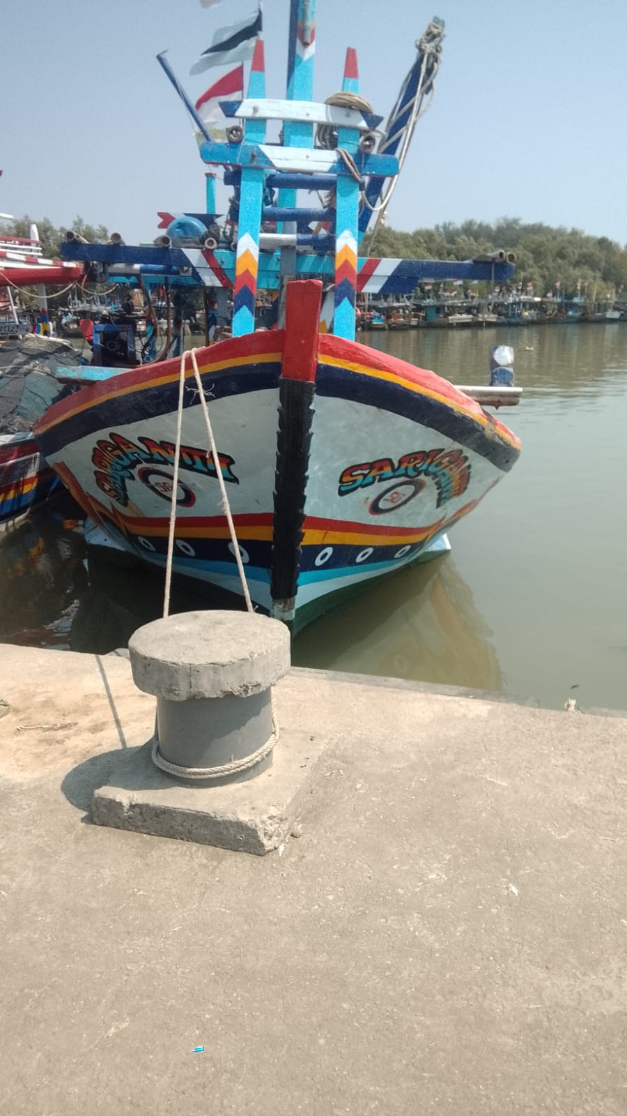 userImage-10