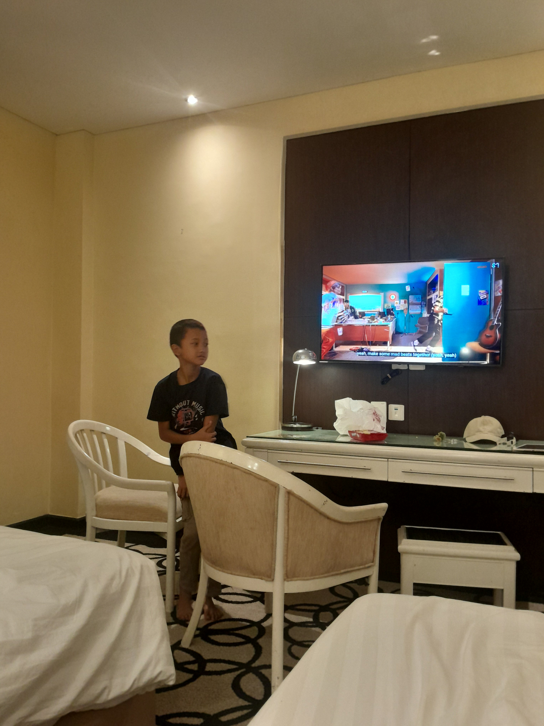 userImage-8