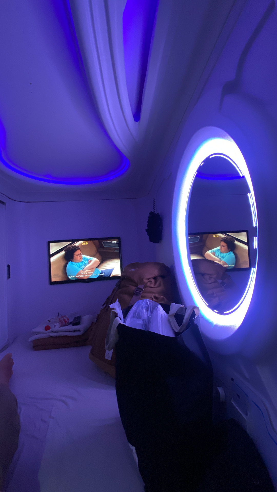 userImage-0