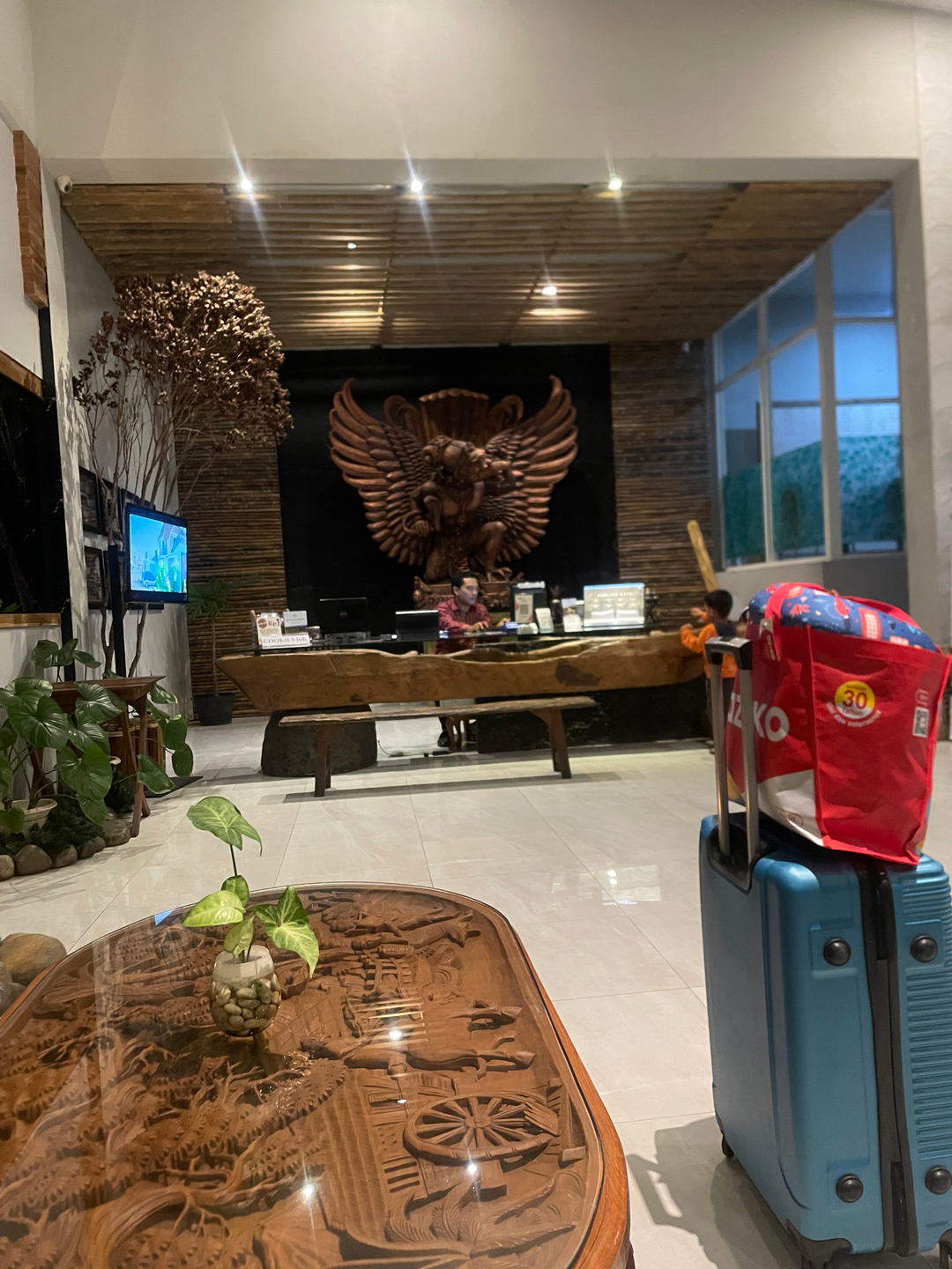 userImage-5