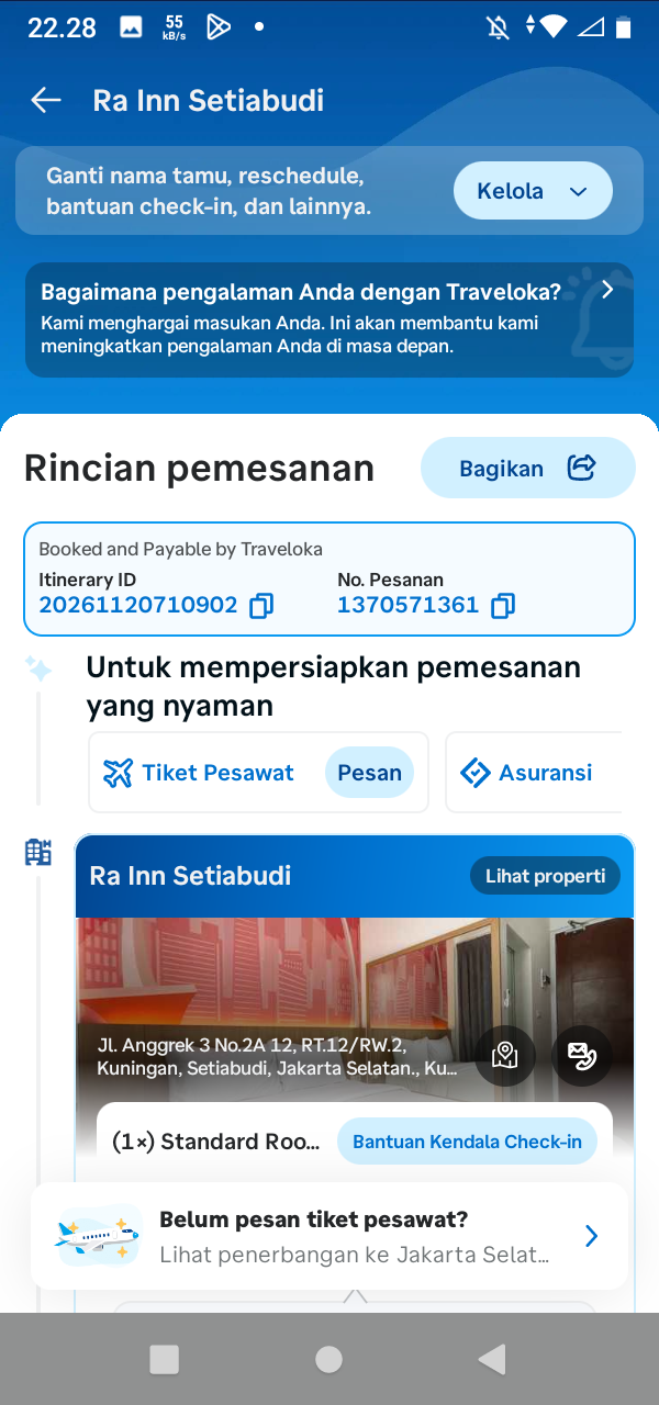 userImage-0