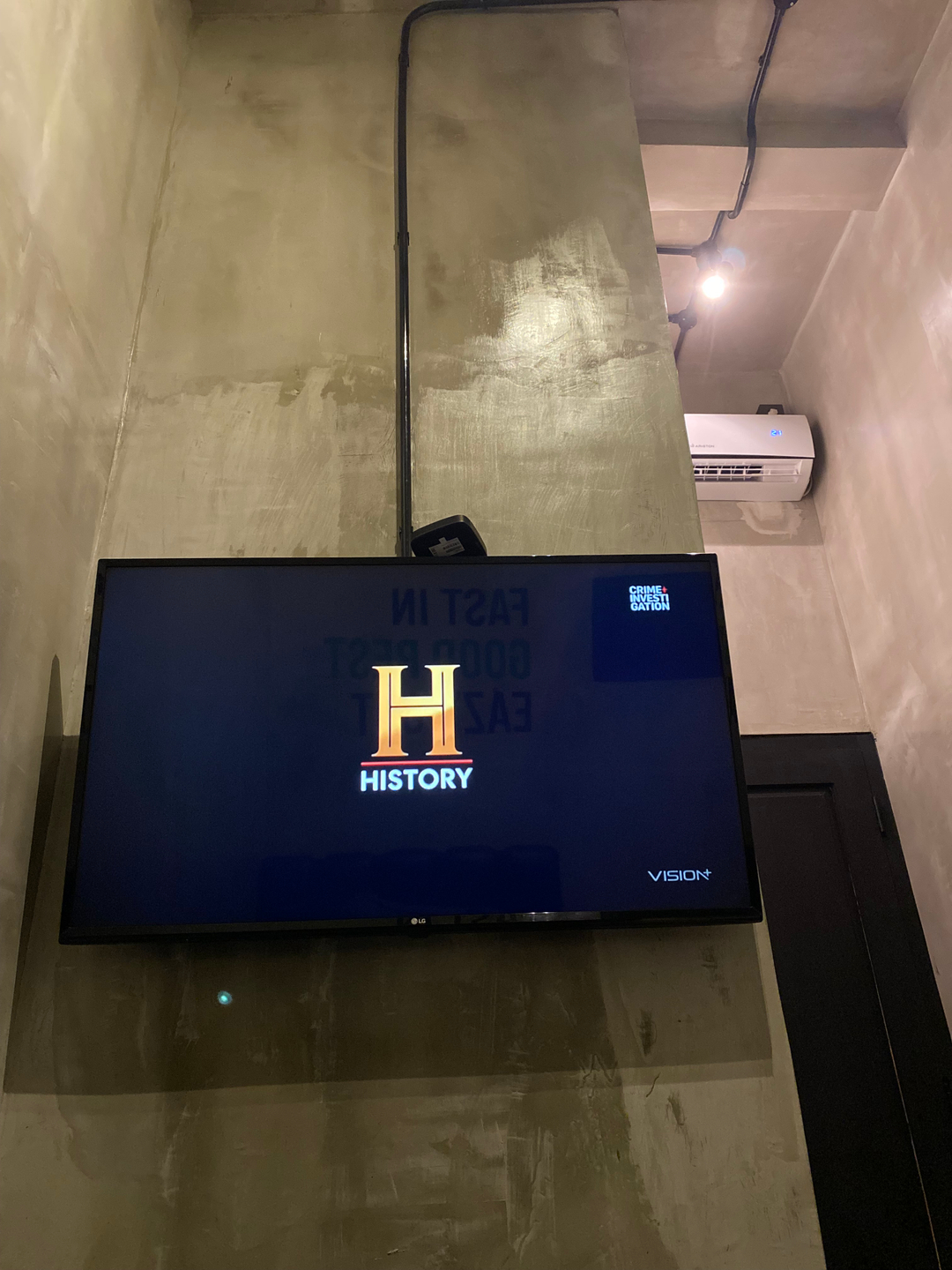 userImage-1