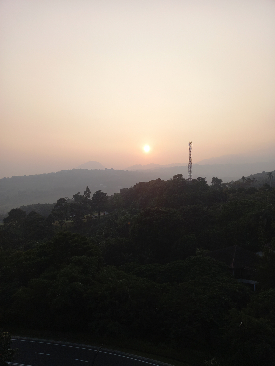 userImage-2