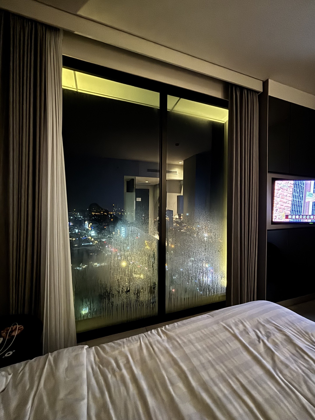 userImage-4