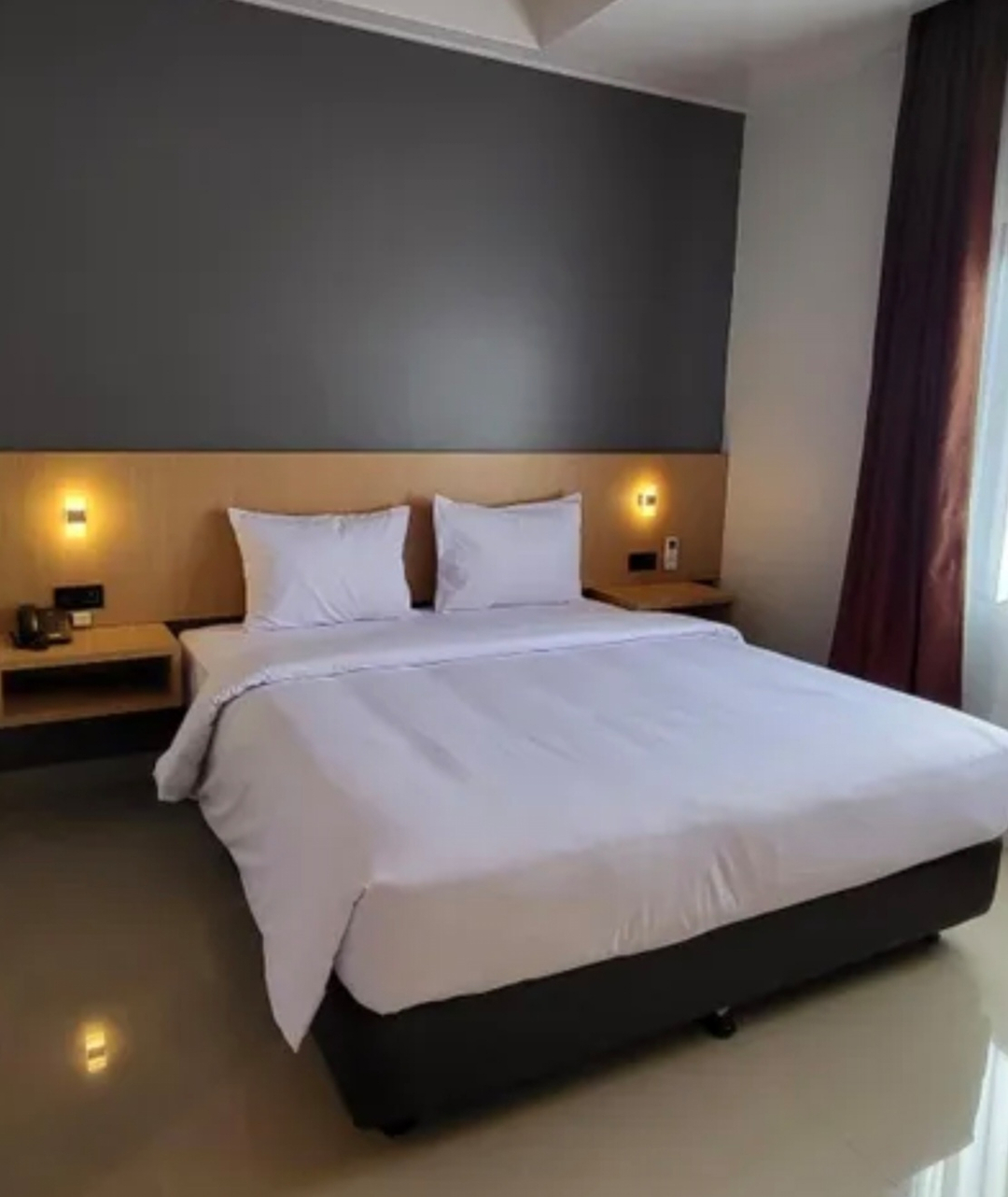 userImage-4