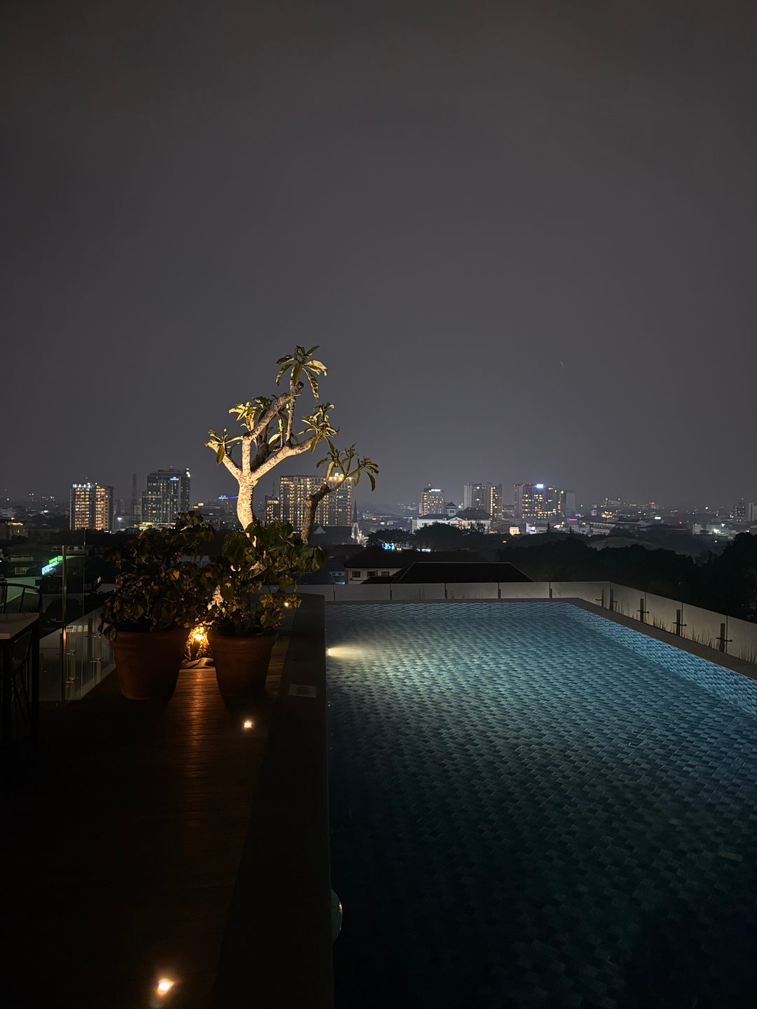 userImage-2