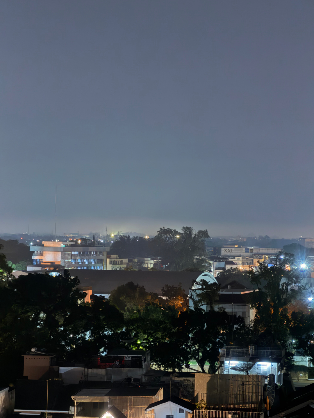 userImage-12