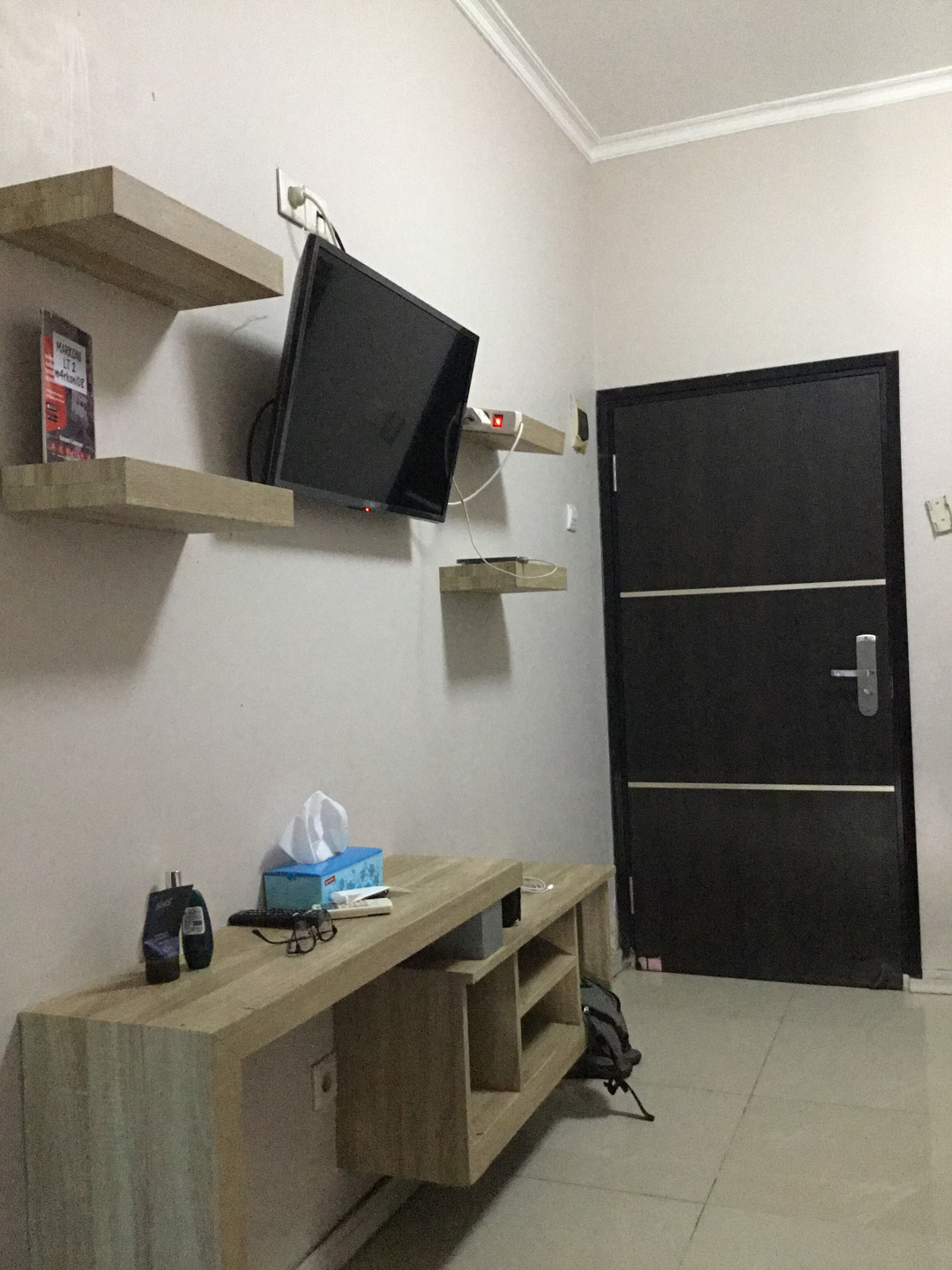 userImage-11
