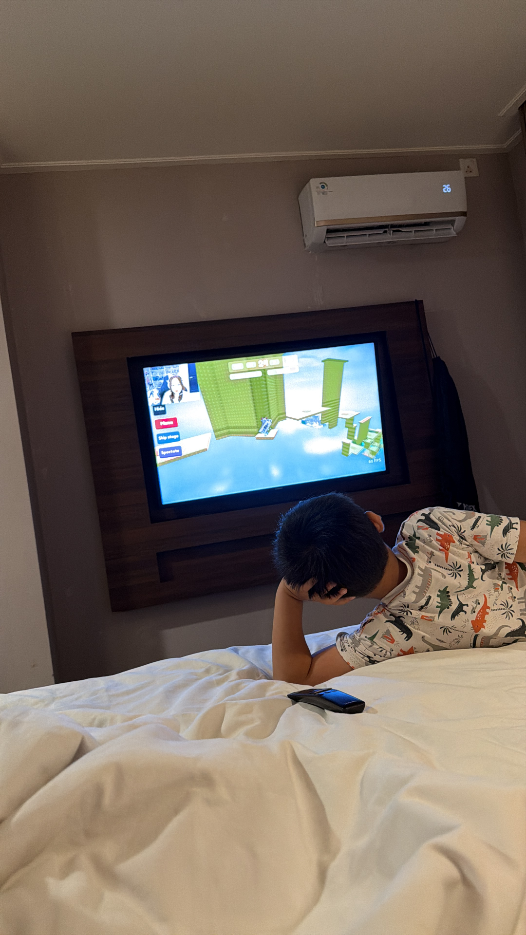 userImage-11