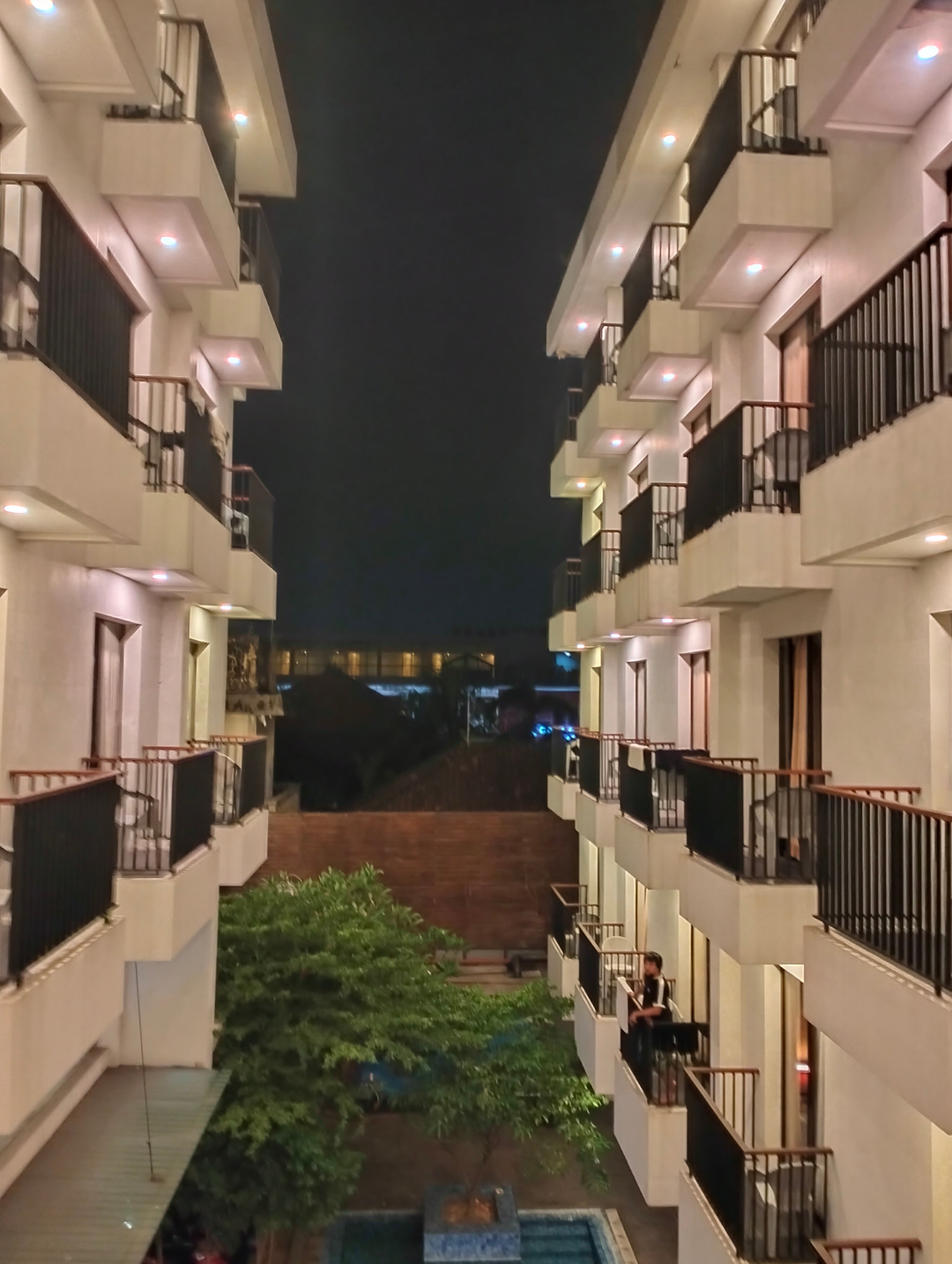 userImage-13