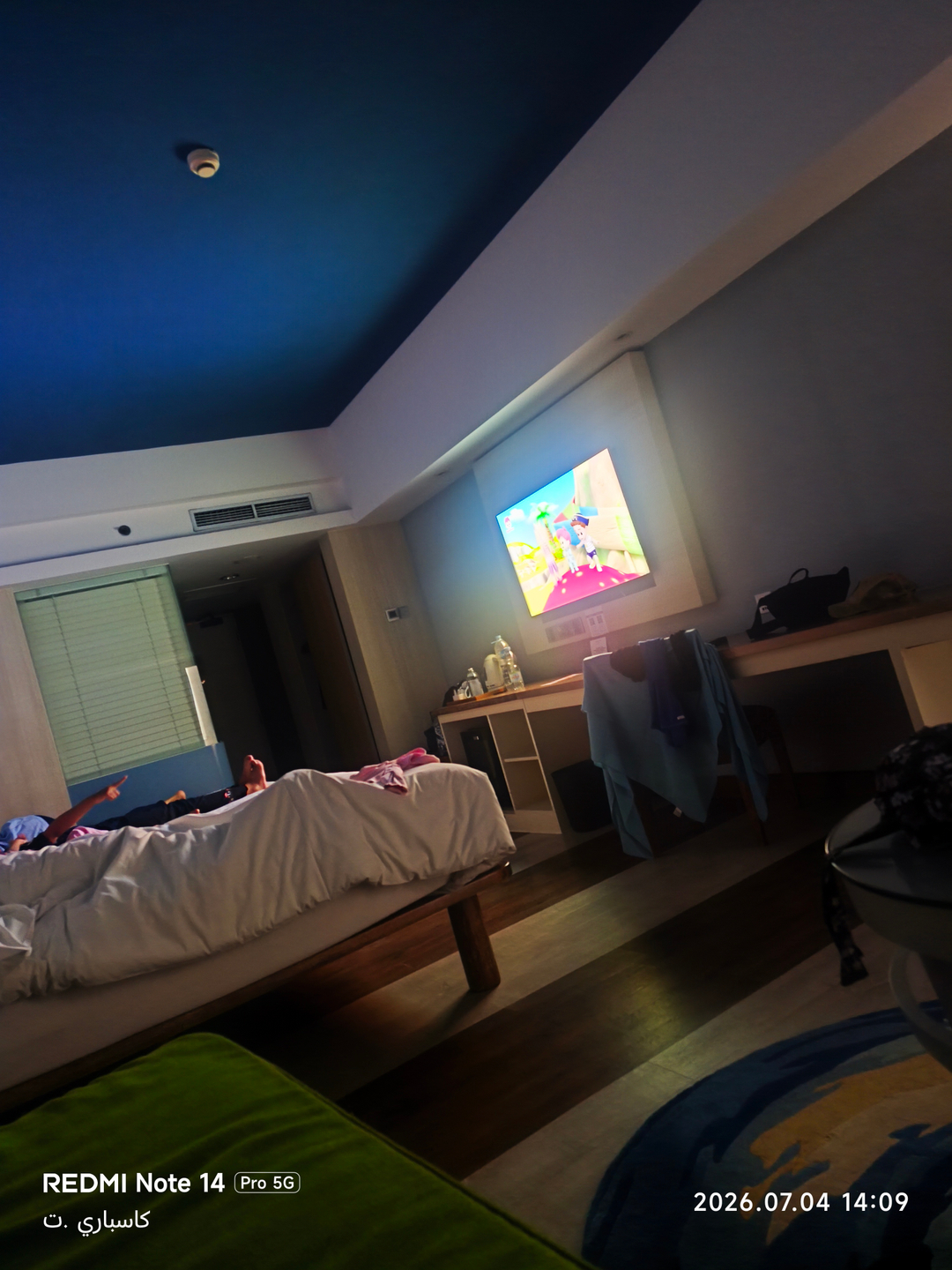 userImage-0
