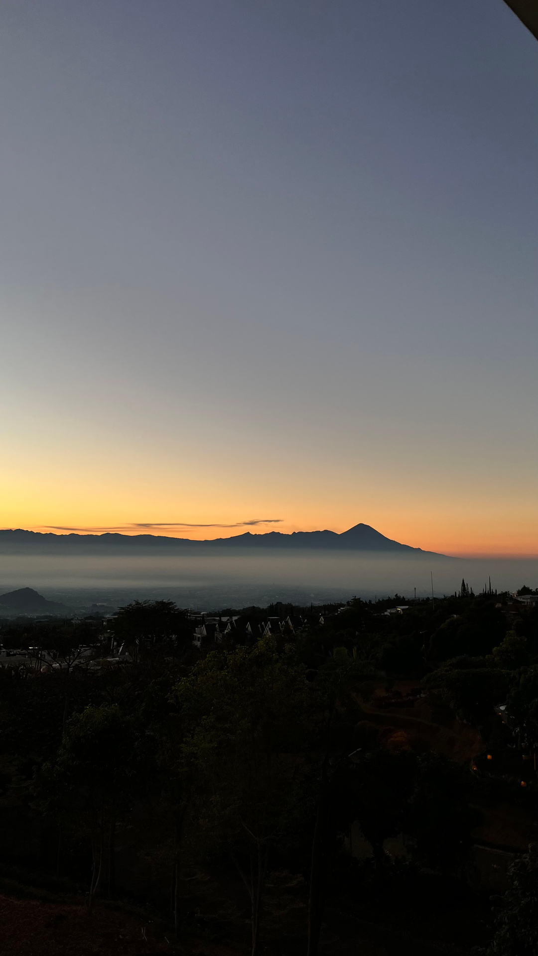 userImage-15