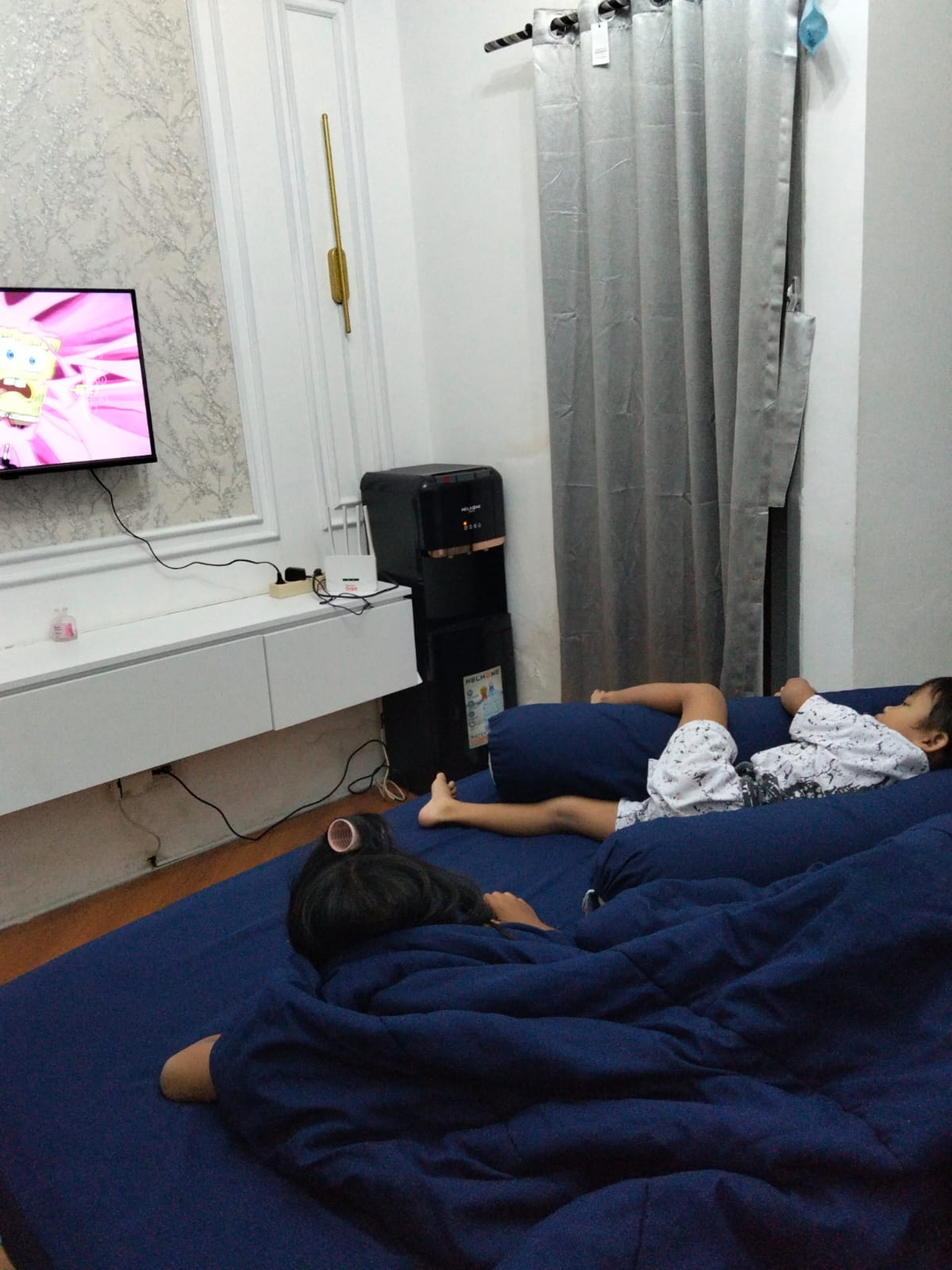 userImage-3