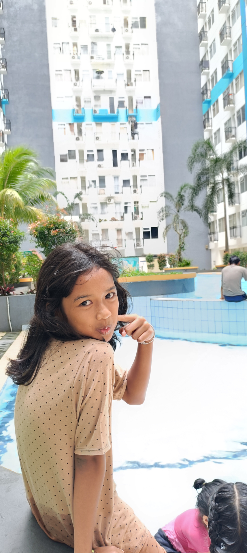 userImage-1