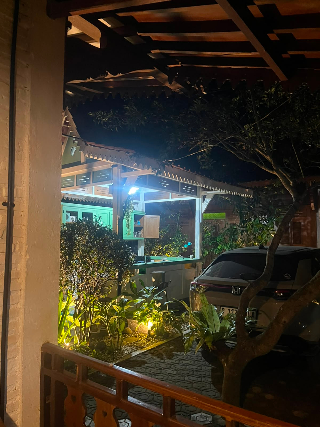 userImage-0