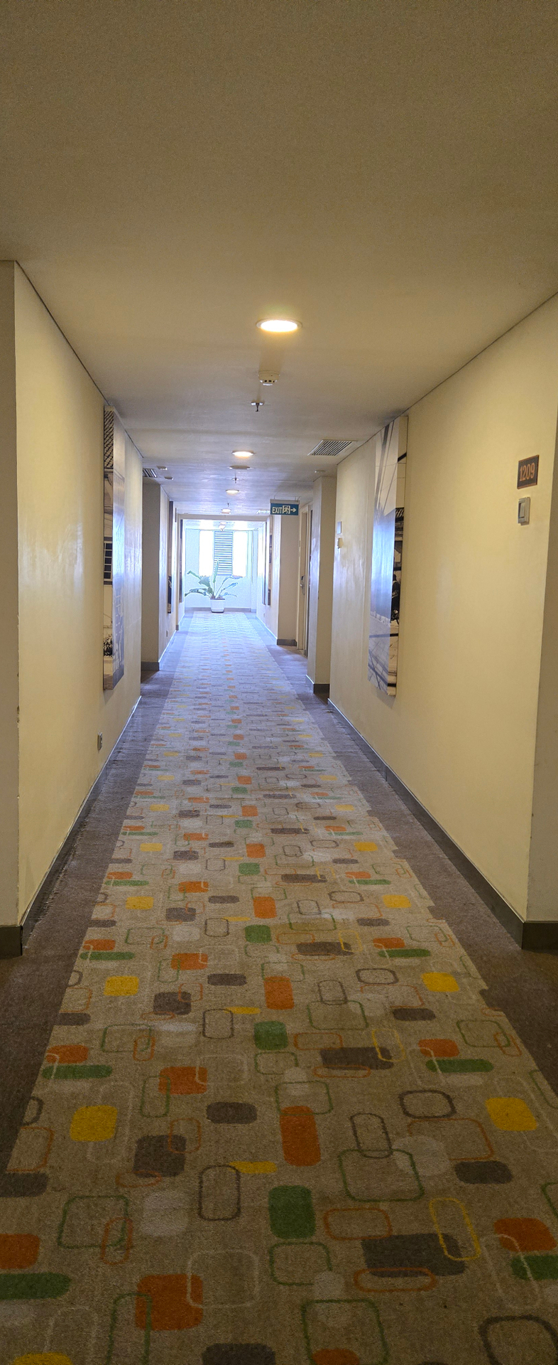 userImage-19