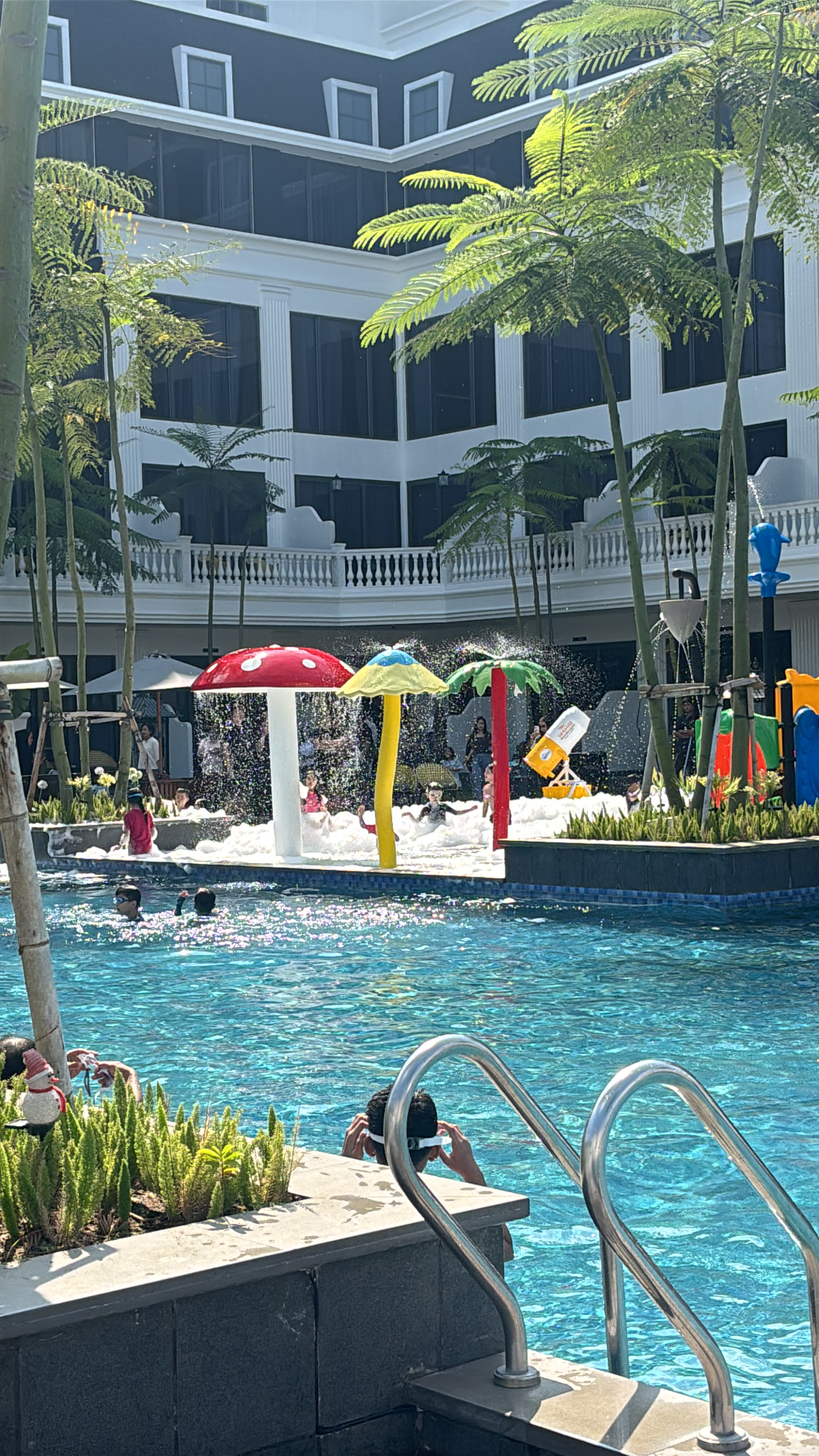 userImage-2