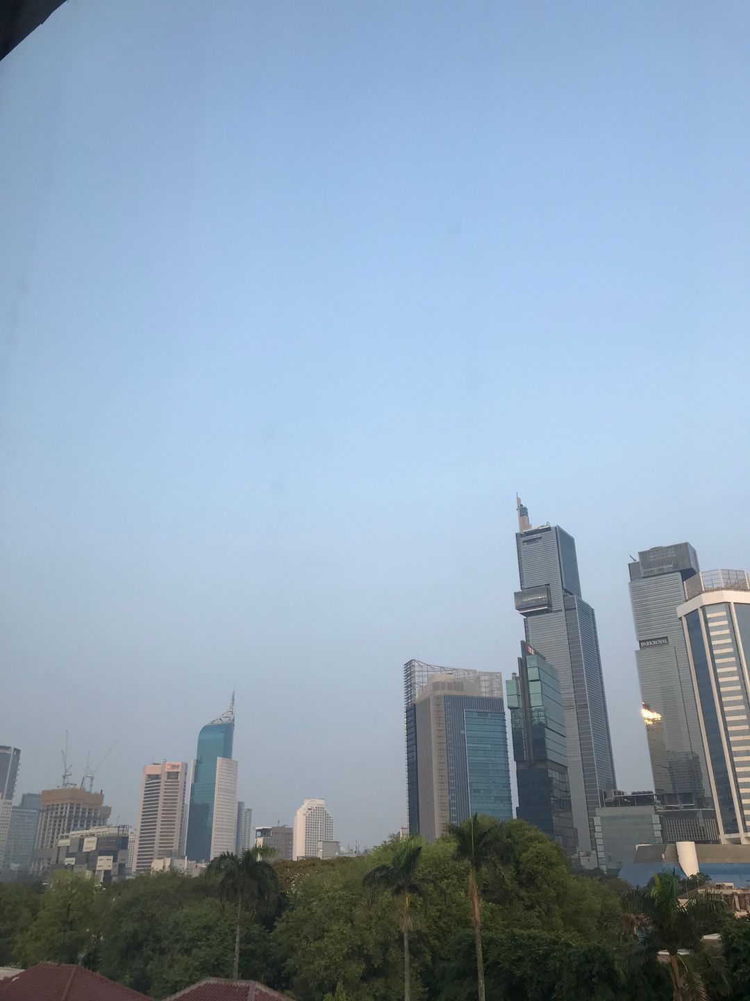 userImage-16
