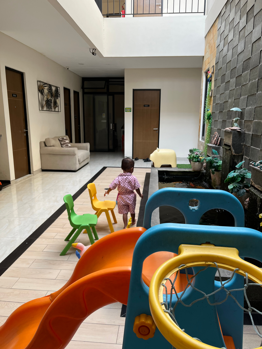 userImage-0