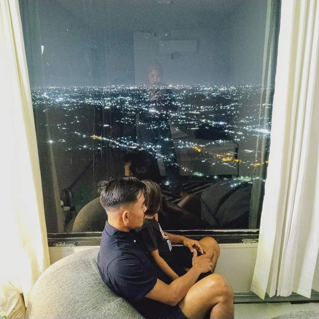 userImage-0