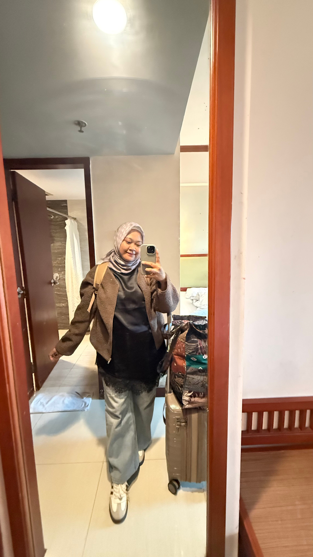 userImage-9